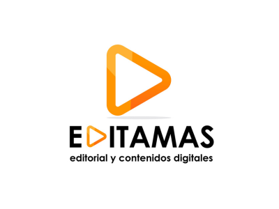 EditaMas