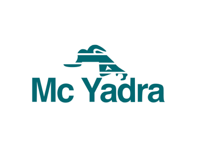 MCYadra