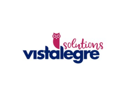 Vistalegre Solutions
